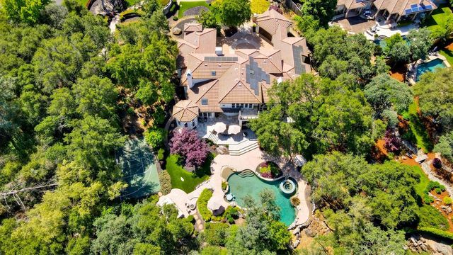 6000 Greystone Pl, Granite Bay, CA 95746