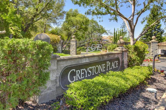 6000 Greystone Pl, Granite Bay, CA 95746