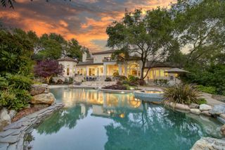 6000 Greystone Pl, Granite Bay, CA 95746