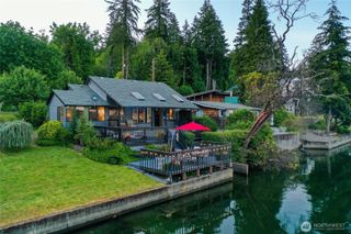2050 E State Route 3, Shelton, WA 98584
