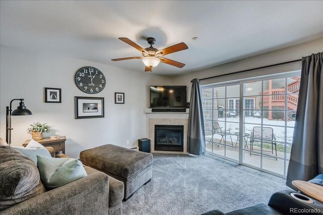 203 Pelican Circle 1409, Breckenridge, CO 80424