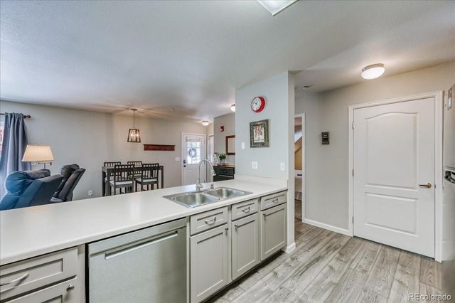 203 Pelican Circle 1409, Breckenridge, CO 80424