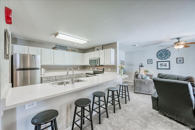 203 Pelican Circle 1409, Breckenridge, CO 80424