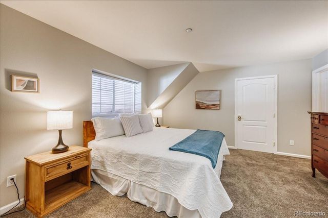203 Pelican Circle 1409, Breckenridge, CO 80424
