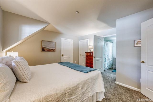 203 Pelican Circle 1409, Breckenridge, CO 80424