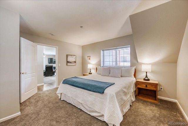 203 Pelican Circle 1409, Breckenridge, CO 80424