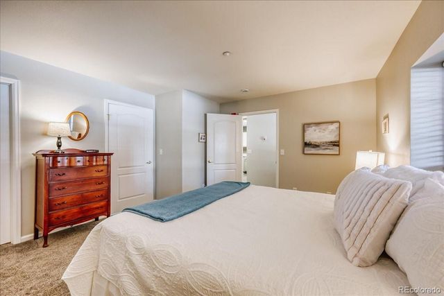 203 Pelican Circle 1409, Breckenridge, CO 80424