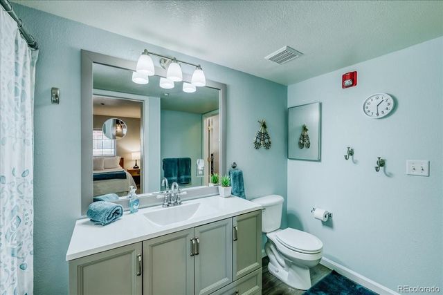 203 Pelican Circle 1409, Breckenridge, CO 80424