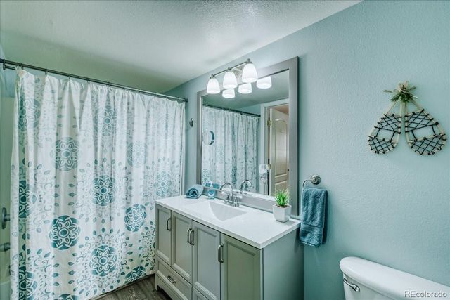 203 Pelican Circle 1409, Breckenridge, CO 80424