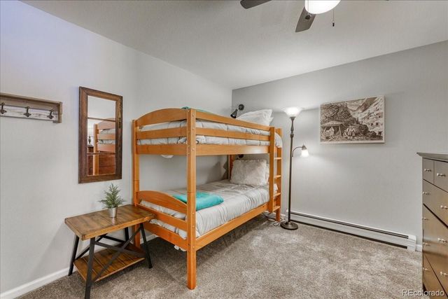 203 Pelican Circle 1409, Breckenridge, CO 80424