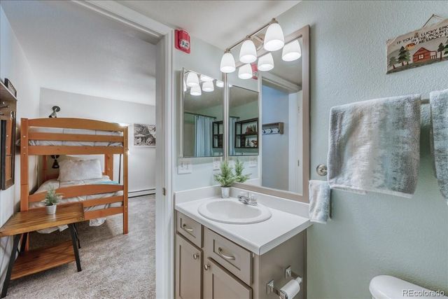 203 Pelican Circle 1409, Breckenridge, CO 80424