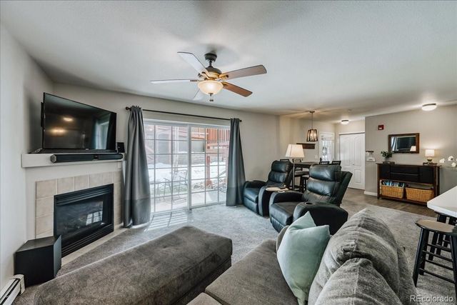 203 Pelican Circle 1409, Breckenridge, CO 80424