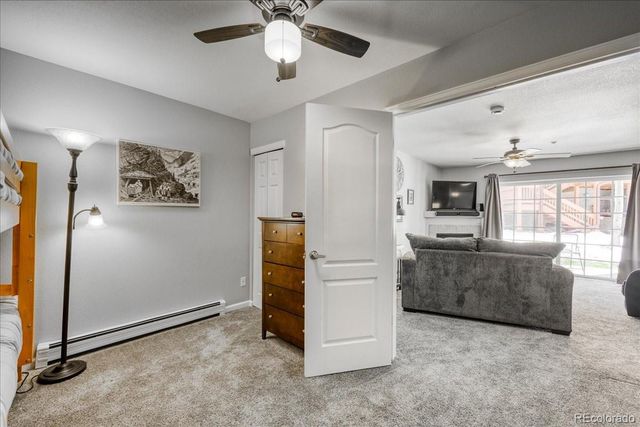 203 Pelican Circle 1409, Breckenridge, CO 80424