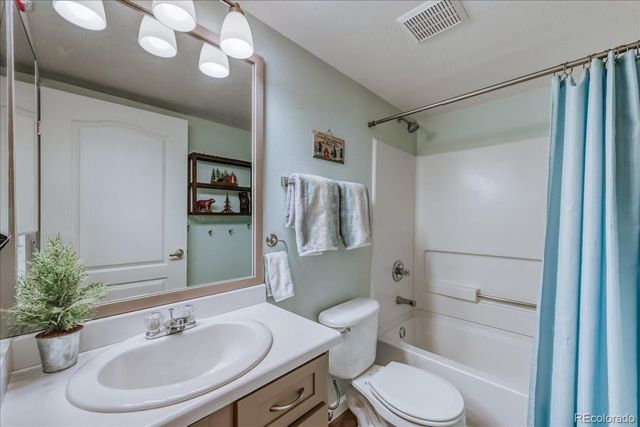 203 Pelican Circle 1409, Breckenridge, CO 80424