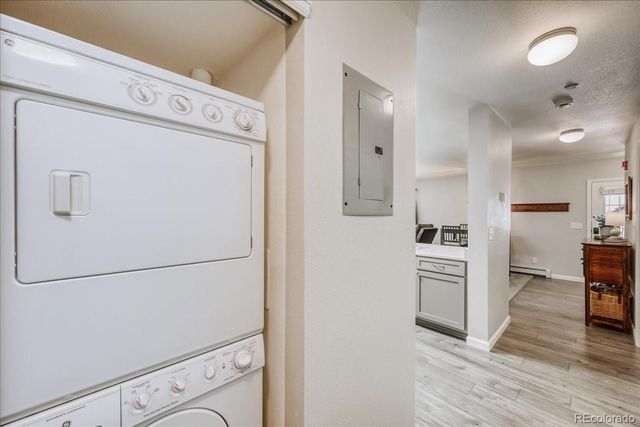 203 Pelican Circle 1409, Breckenridge, CO 80424