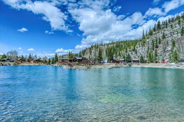 203 Pelican Circle 1409, Breckenridge, CO 80424