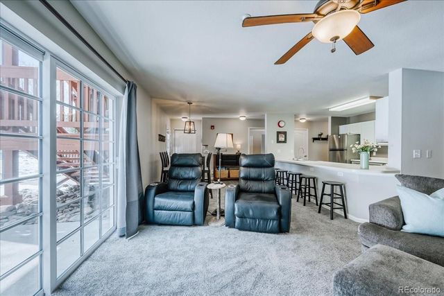 203 Pelican Circle 1409, Breckenridge, CO 80424