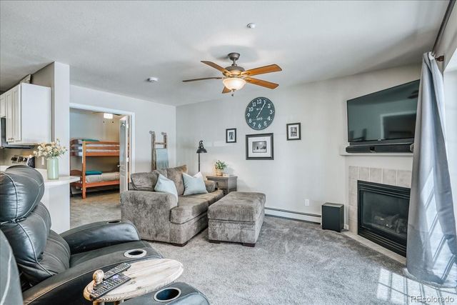 203 Pelican Circle 1409, Breckenridge, CO 80424