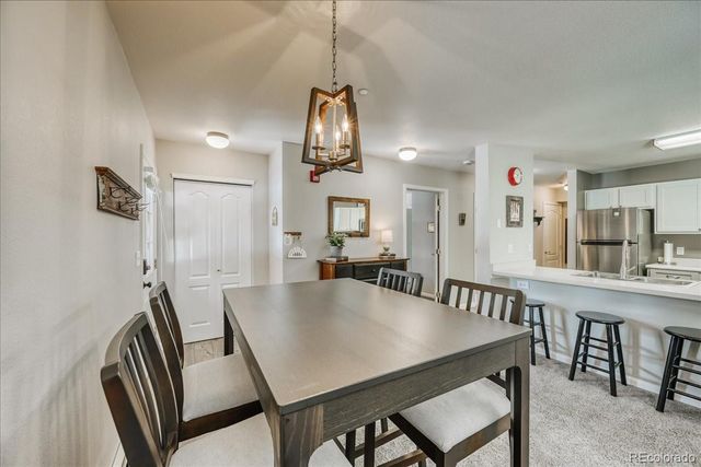 203 Pelican Circle 1409, Breckenridge, CO 80424