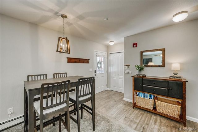 203 Pelican Circle 1409, Breckenridge, CO 80424