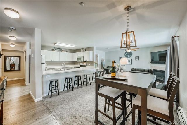203 Pelican Circle 1409, Breckenridge, CO 80424