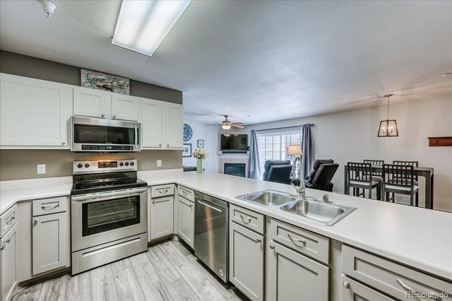 203 Pelican Circle 1409, Breckenridge, CO 80424