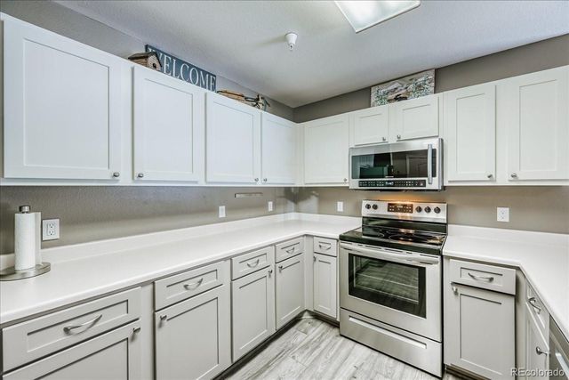 203 Pelican Circle 1409, Breckenridge, CO 80424