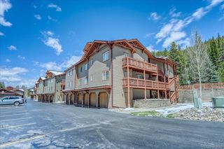 203 Pelican Circle 1409, Breckenridge, CO 80424