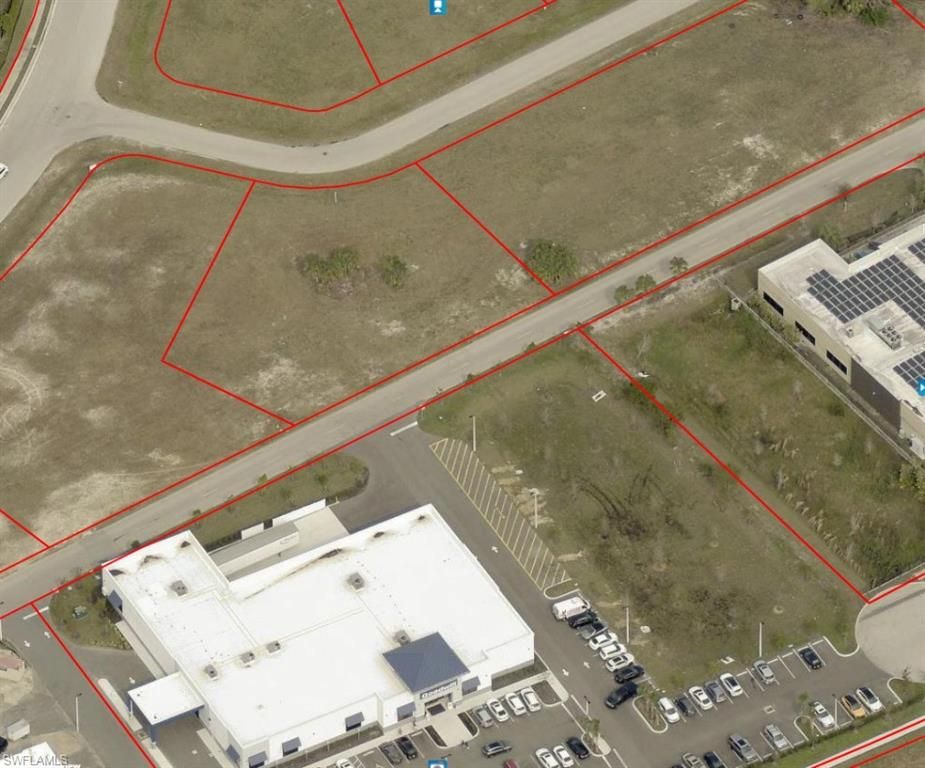 1462 Ceitus TER, CAPE CORAL, FL 33991 — photo 4