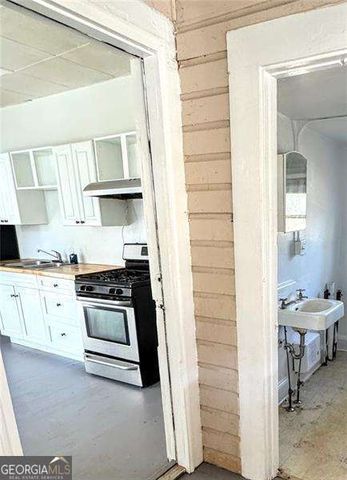 3051 Wells Street, Avondale Estates, GA 30002