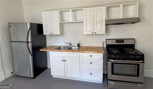 3051 Wells Street, Avondale Estates, GA 30002