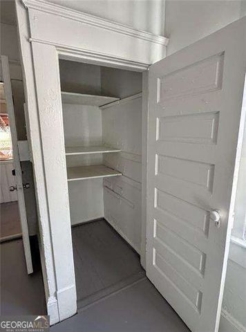 3051 Wells Street, Avondale Estates, GA 30002