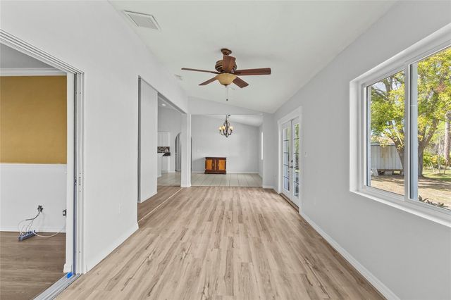 2373 AMNESTY DRIVE, North Port, FL 34288