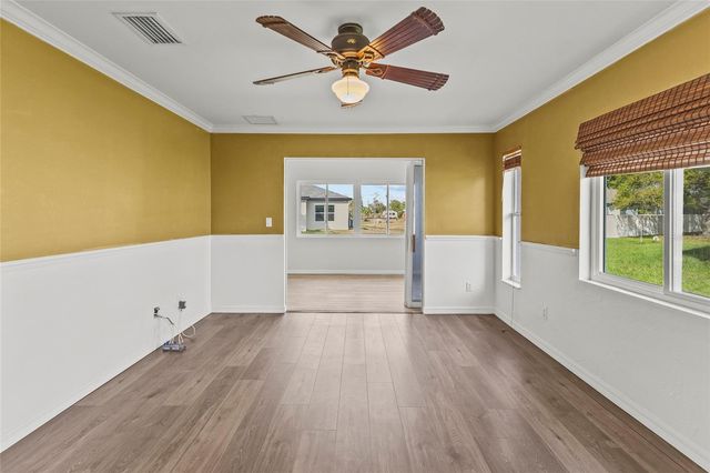 2373 AMNESTY DRIVE, North Port, FL 34288