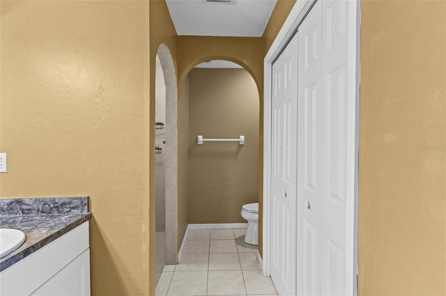 2373 AMNESTY DRIVE, North Port, FL 34288