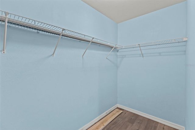 2373 AMNESTY DRIVE, North Port, FL 34288