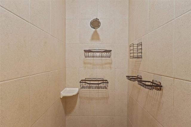 2373 AMNESTY DRIVE, North Port, FL 34288