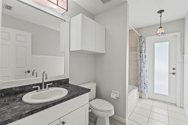 2373 AMNESTY DRIVE, North Port, FL 34288