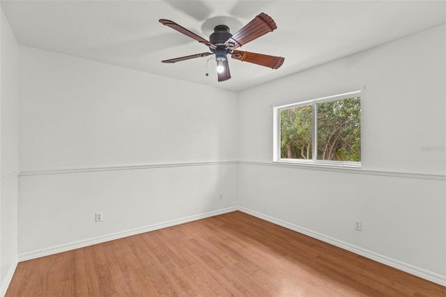 2373 AMNESTY DRIVE, North Port, FL 34288