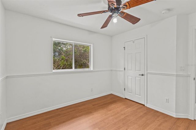 2373 AMNESTY DRIVE, North Port, FL 34288