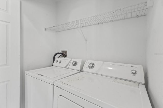 2373 AMNESTY DRIVE, North Port, FL 34288