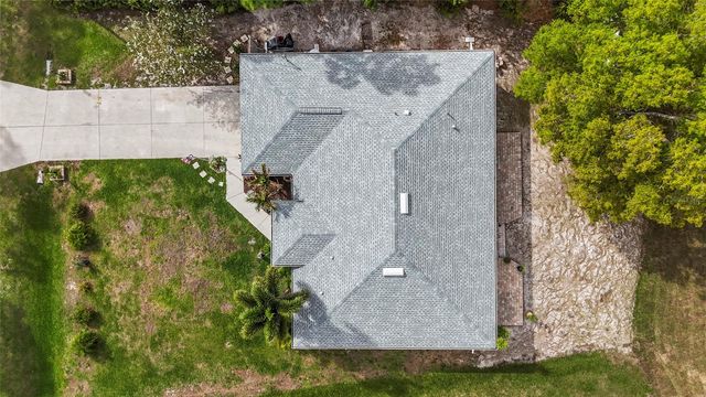 2373 AMNESTY DRIVE, North Port, FL 34288