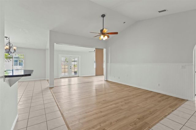 2373 AMNESTY DRIVE, North Port, FL 34288