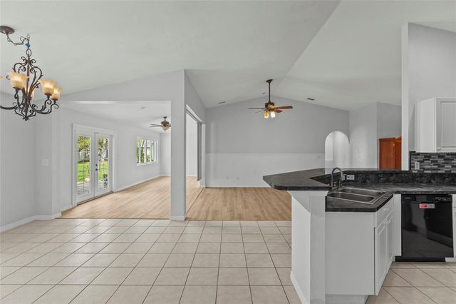 2373 AMNESTY DRIVE, North Port, FL 34288