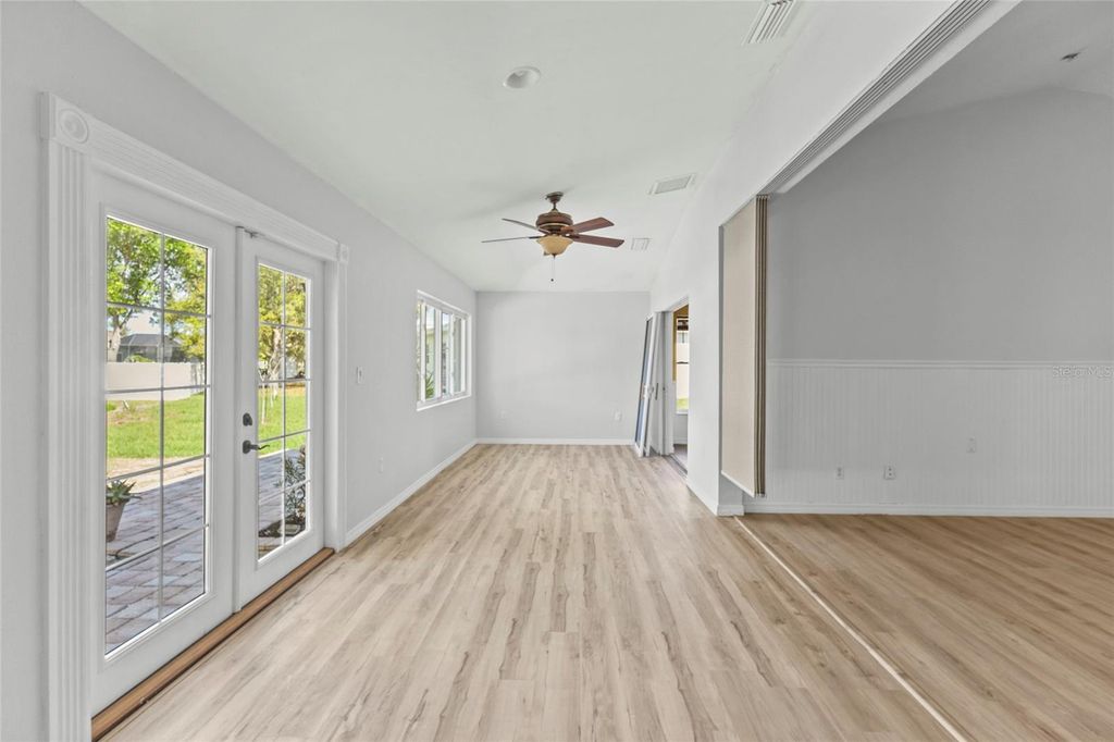 Image 14 of property listing at 2373 AMNESTY DRIVE, North Port, FL 34288