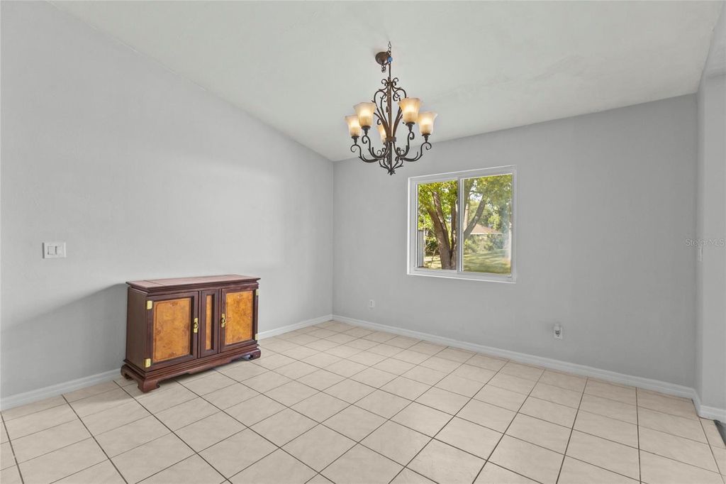 Image 15 of property listing at 2373 AMNESTY DRIVE, North Port, FL 34288