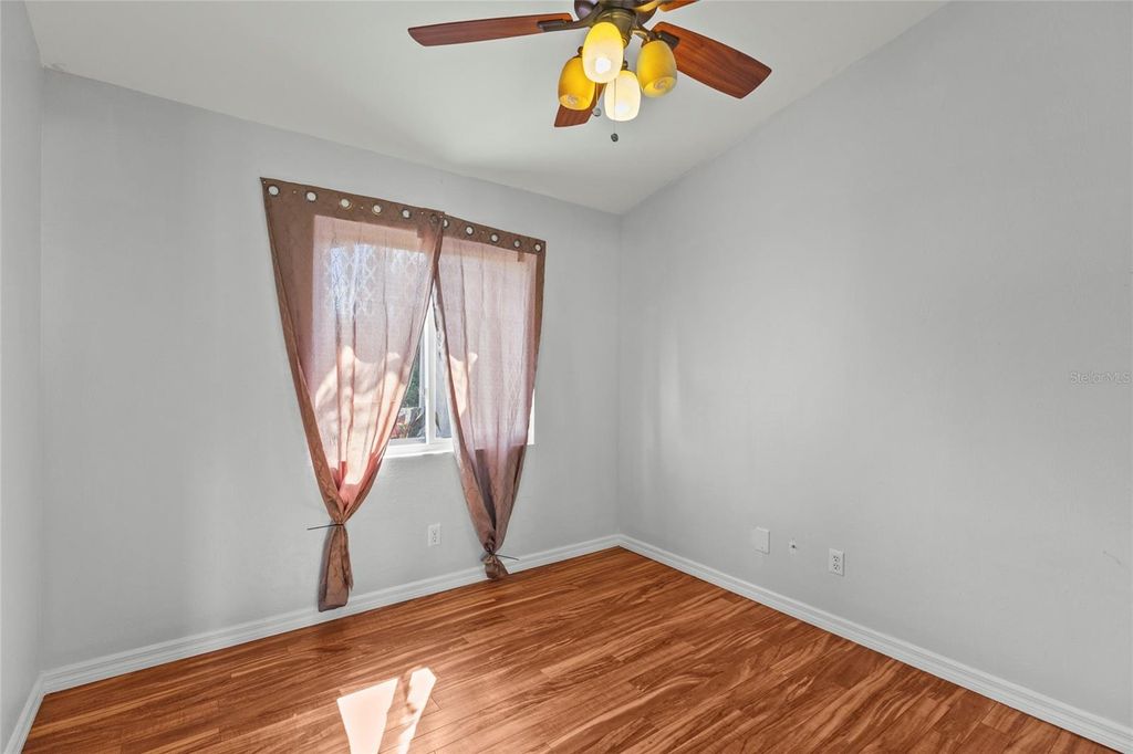 Image 18 of property listing at 2373 AMNESTY DRIVE, North Port, FL 34288