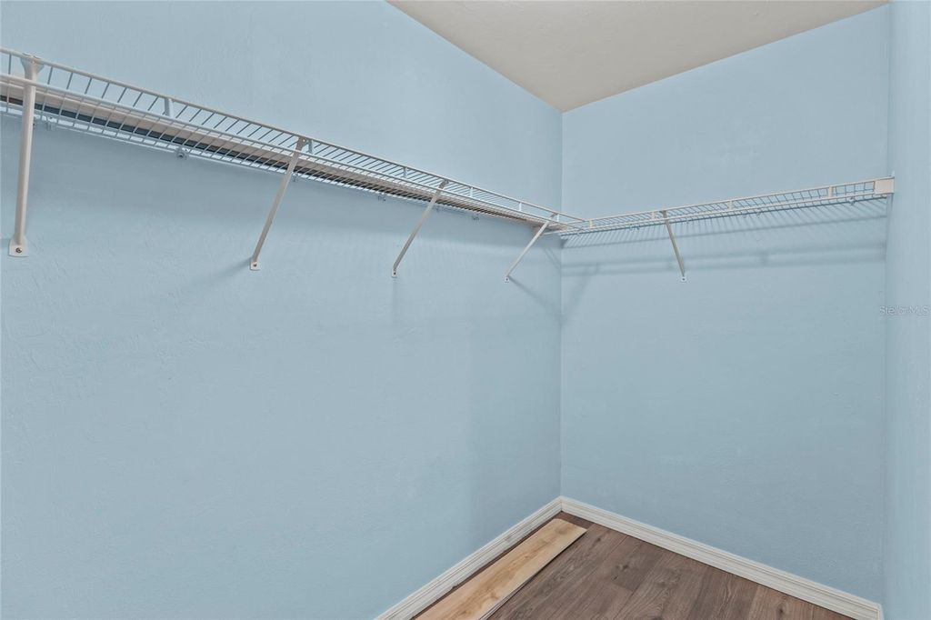 Image 23 of property listing at 2373 AMNESTY DRIVE, North Port, FL 34288