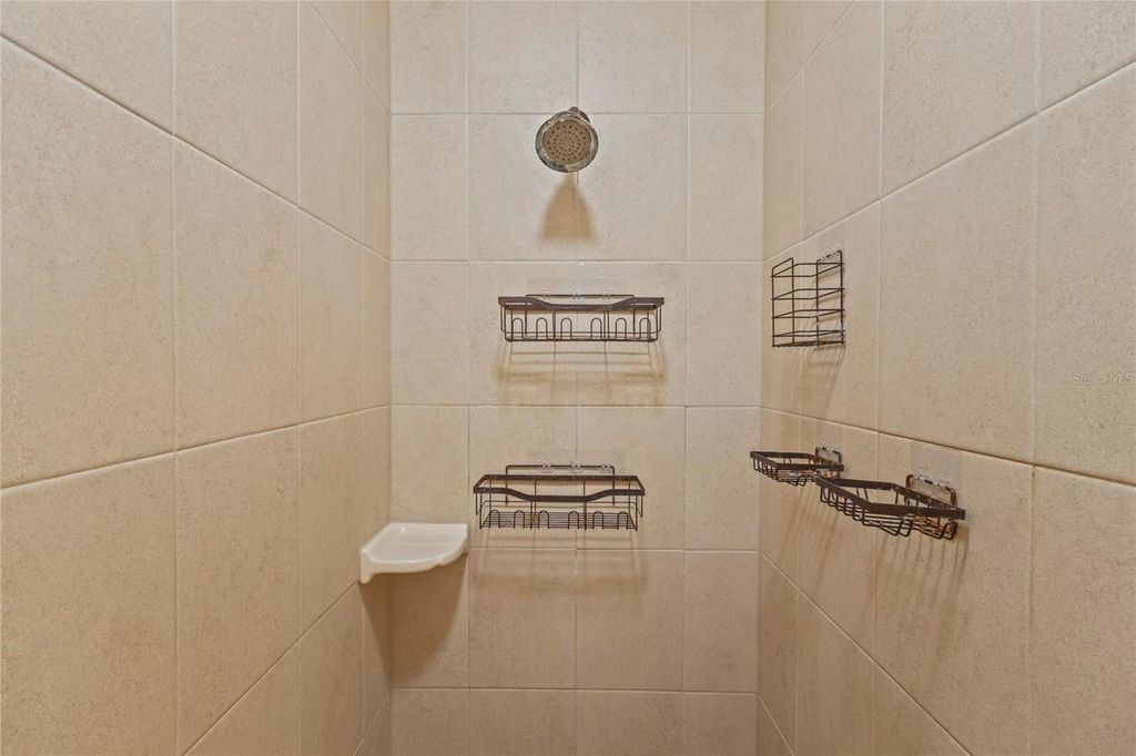 Image 24 of property listing at 2373 AMNESTY DRIVE, North Port, FL 34288