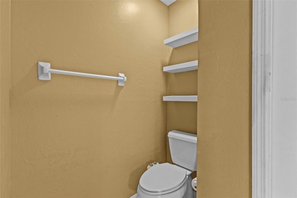 Image 25 of property listing at 2373 AMNESTY DRIVE, North Port, FL 34288